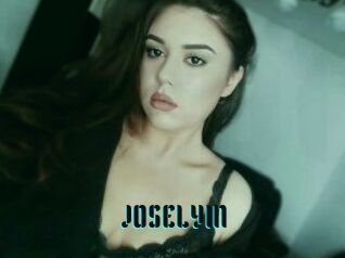 JOSELYIN