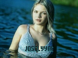 JOSELYYNE