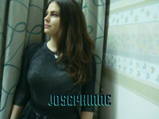 JOSEPHINNE