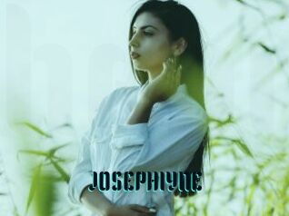 JOSEPHIYNE