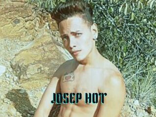 JOSEP_HOT