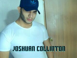 JOSHUAN_COLLINTON