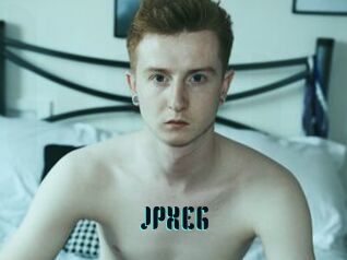 JPXEG