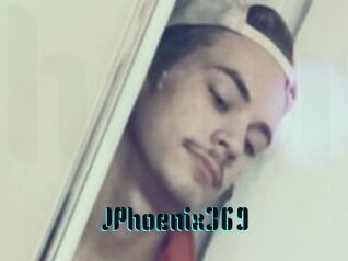 JPhoenix369