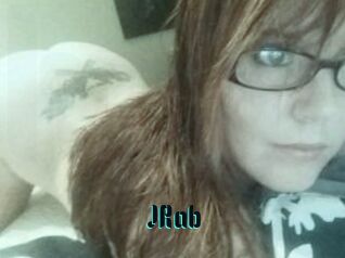 J_Rab
