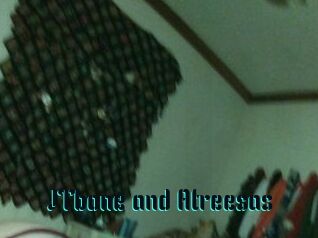 JTbone_and_Atreesas