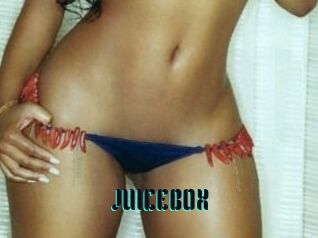 JUICEBOX_