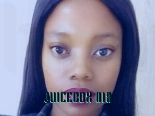 JUICEBOX_018