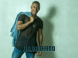 JULIANHARD