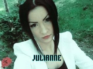 JULIANNE_