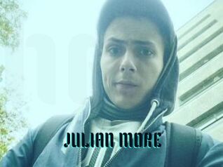 JULIAN_MORE