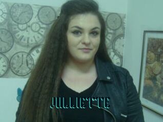 JULLIETTE_