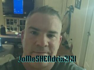 JaMeSHENdrix2121