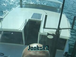 JaaksX2