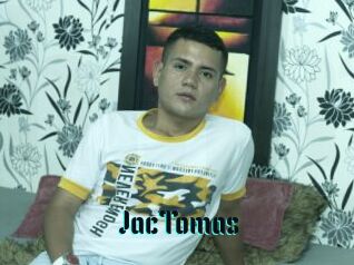 JacTomas