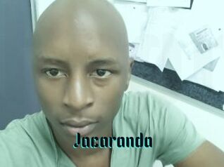 Jacaranda