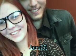 Jace22