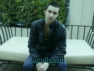 JaceBannd