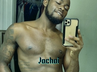 Jachai