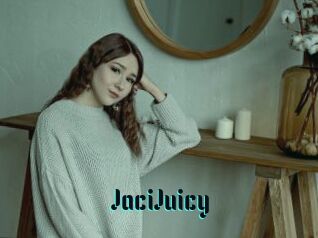 JaciJuicy