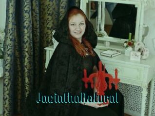 JacinthaNatural