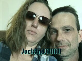 JackAndJillHill