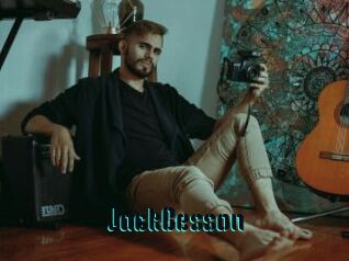 JackBesson