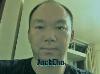 JackCho