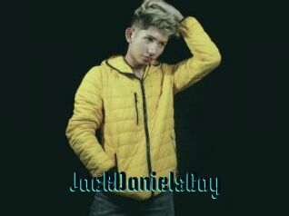 JackDanielsBoy
