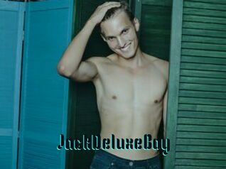 JackDeluxeBoy