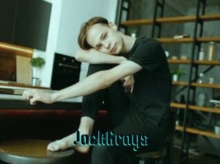 JackGrays