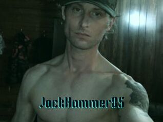 JackHammer85