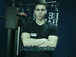 JackHamsten