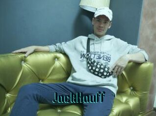 JackHauff