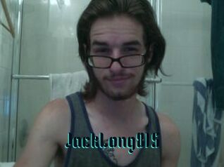 JackLong815