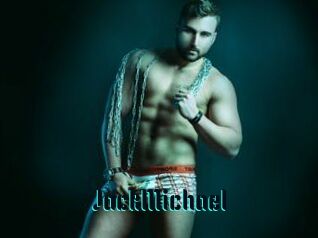 JackMichael