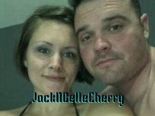 JackNBelleCherry