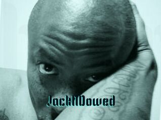Jack_N_Dowed