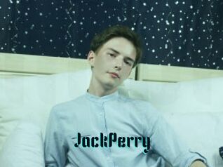JackPerry