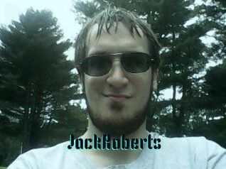JackRoberts