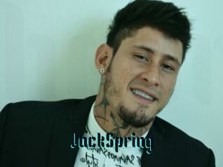 JackSpring