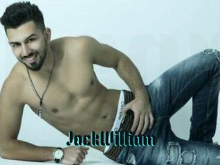 JackWilliam