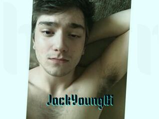 JackYoungBi