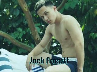 Jack_Frosstt