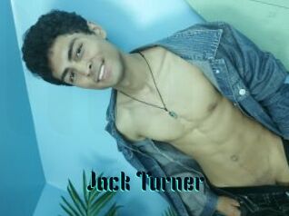 Jack_Turner