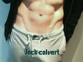 Jack_calvert