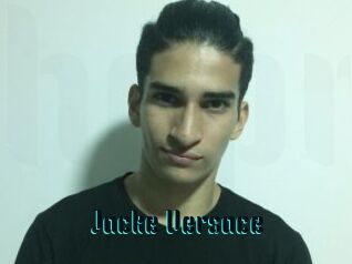Jacke_Versace