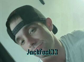 Jackfast33