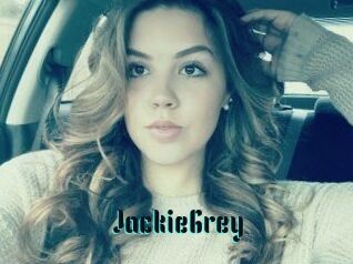JackieGrey