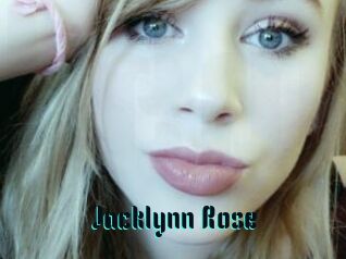 Jacklynn_Rose